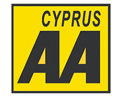 caa-logo