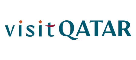 QATAR QATAR