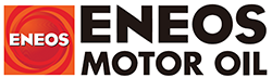 eneos eneos