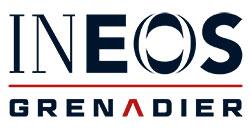 INEOS INEOS
